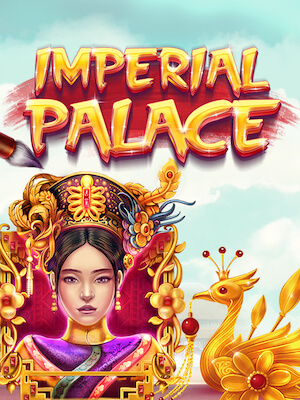 bacc777 ทดลองเล่น imperial-palace